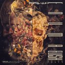 Dalik - Mediterranean Train Madness