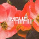 Imbue - Simulare (Original Mix)