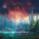 Raz - Psychedelic Experience