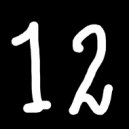 ARC000 - 12.3