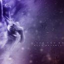 Neon Movement - Let You Go