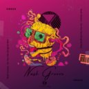 Nask Groove - Do You See (Original Mix)