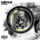 Djuro Gajic - Solarium