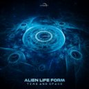 Alien Life Form - Angels