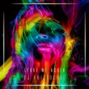 DJ Aristocrat - Leave Me Again