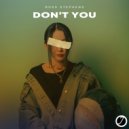 Ross Stephens - Don't You