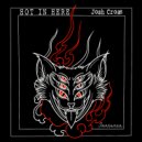 Josh Cross - Hot In Here (Original Mix)