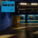 Re#set - Train Of Life (Main Mix)