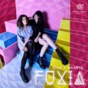Naarya - Peace In Mira