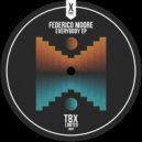 Federico Moore - Everybody (Original Mix)