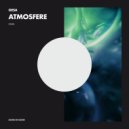 GESA - Dizzy Moon (Original Mix)