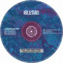 Iglesias - Charged