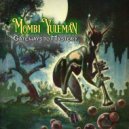 Mombi Yuleman - Abominable Snowball