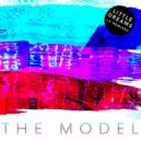 The Model - Little Dreams (Andre Obin Diamond Rain Remix)