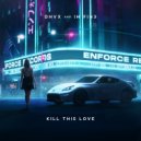DNVX & IM FIN3 - Kill This Love