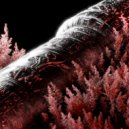 Ruede Hagelstein - Shai (Adam Ten Remix)