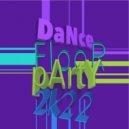 Dj.Duracell - DaNceFlooR pArtY 2k22 ()
