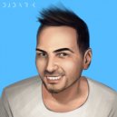 Dj Dark - Dj Dark @ Radio Podcast (04 June 2022) (Radio Podcast)