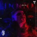 Lil Alex Music - DOGO (Original Mix)