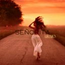 LIKI'MO - Señorita