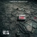 Черный молотый - Exit (Original Mix)