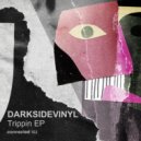 Darksidevinyl - Trippin