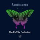 Mephisto - State Of Mind (Mattr Remix)