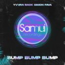 Simon Fava & Yvvan Back - Bumb Bumb Bumb