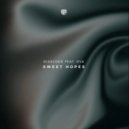 Riascode Ft. OVA - Sweet Hopes (Original Mix)