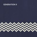 MAIJOR PRO - ZAKA ()