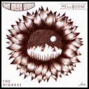 Sun-Dried Vibes & Mellodose & Oogee Wawa - Inner Energy