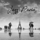 Cafe Jazz Deluxe & Jazz Mon Bar - Un Autre Plus (feat. Jazz Mon Bar) (Jazz)