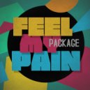 Dj Alaska - Uthando Luka Mama ()