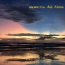 Malika Elena - Memoria del Alma ()