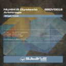 Nu4m & Dyslexia - Arbitrage