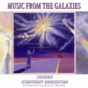 London Symphony Orchestra - Battlestar Galactica