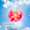Zerotonine - The Swan (Original Mix)