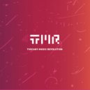 TMR Tuscany Music Revolution & Federico Calcagno & Michele Mazzini & Lorenzo D'Erasmo & Gabriele Lat - I (feat. Federico Calcagno, Michele Mazzini, Lorenzo D'Erasmo, Gabriele Lattuada, Luca Pissavini & Simone Di Benedetto)