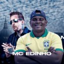 Dj Rhuivo & Mc Edinho - Eu Sou Julgado Pela Minha Cor