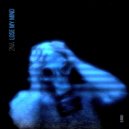 2NA - Lose My Mind (Original mix)
