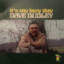 Dave Dudley - Stray Dog