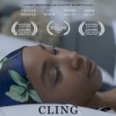 Tony Neiman - Cling (Original Score) ()