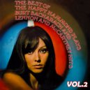 Ena Baga - Close to You