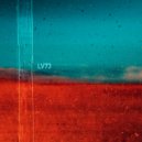 LV73 - Shadows of You