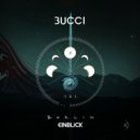 Bucci Carlos - Leider Nix