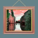 YellaJam - Camden Vibes ()