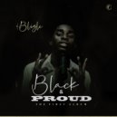 Bligle - Lost Son ()