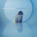 Namaste Mudra - Grow Up Together