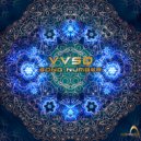 Vvsq - Flash (Original Mix)