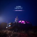 Joka Beatz - Smooth Dreamin (Original Mix)